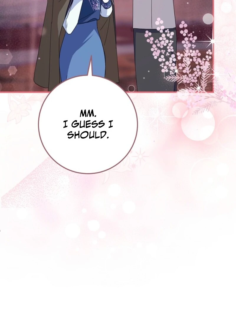 Read Lady Blue Bird of the White Lion Family EN Manga Online