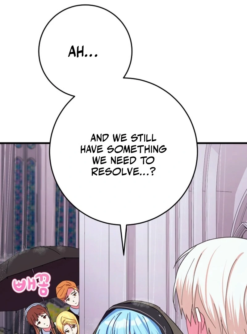 Read Lady Blue Bird of the White Lion Family EN Manga Online