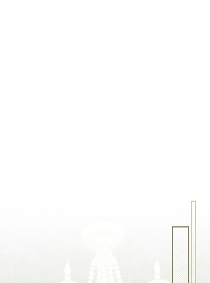 Read Lady Blue Bird of the White Lion Family EN Manga Online