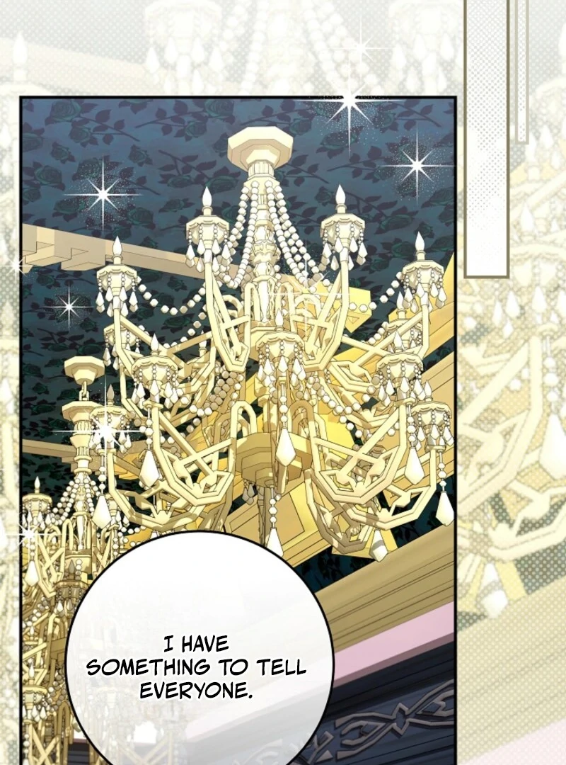 Read Lady Blue Bird of the White Lion Family EN Manga Online