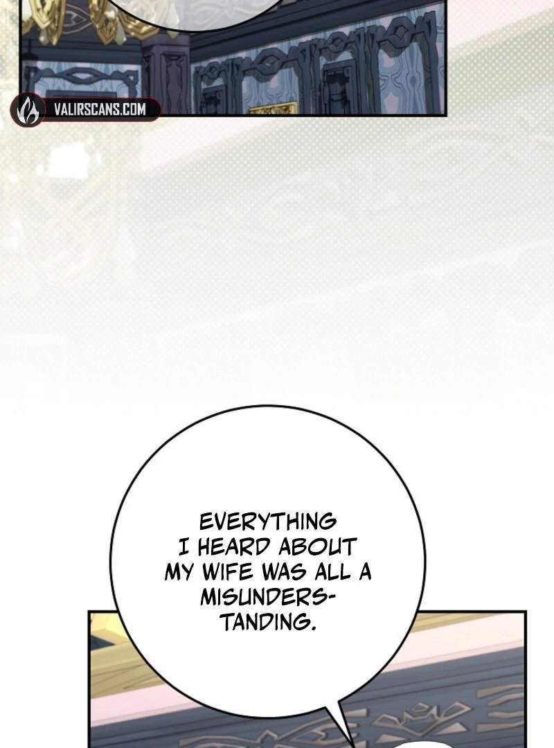 Read Lady Blue Bird of the White Lion Family EN Manga Online