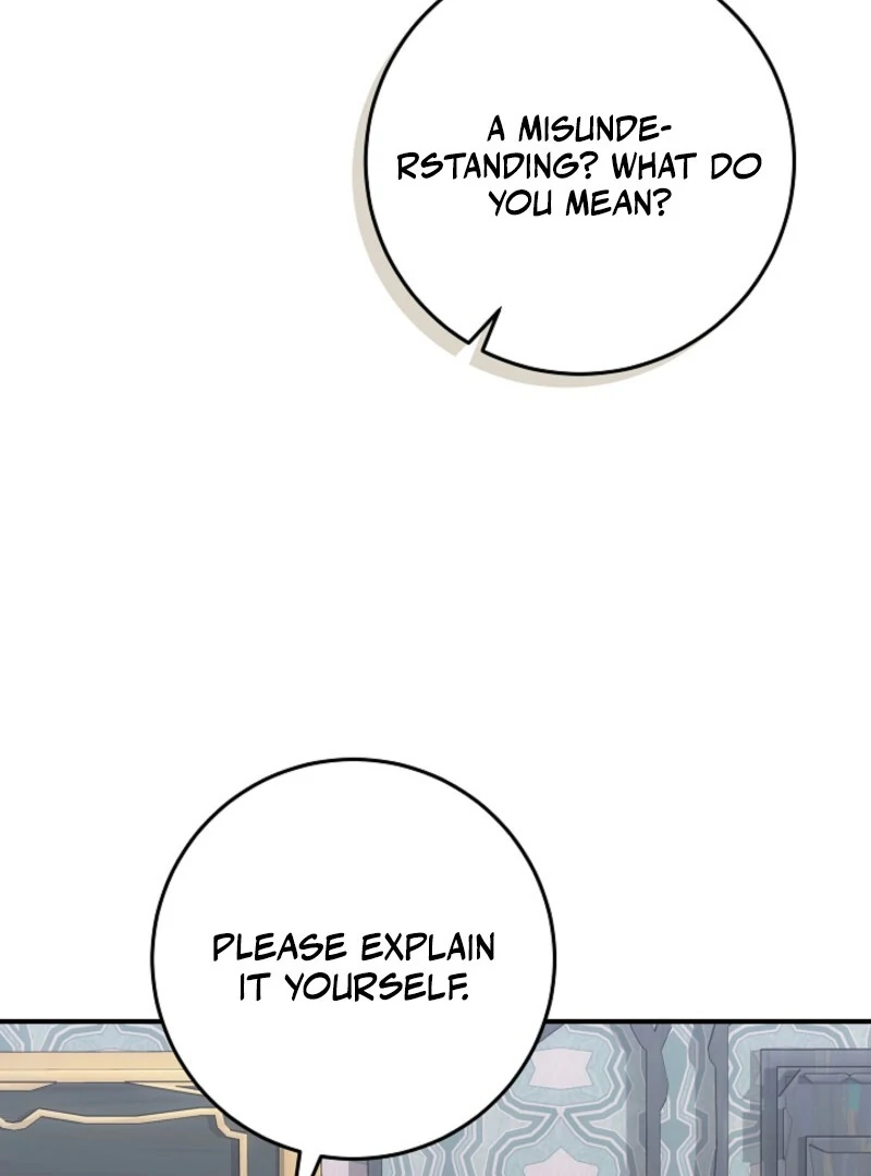 Read Lady Blue Bird of the White Lion Family EN Manga Online