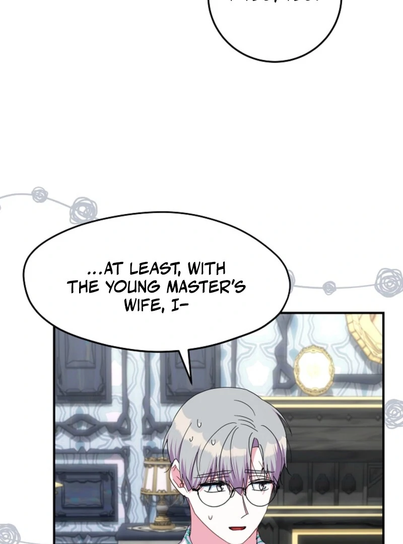 Read Lady Blue Bird of the White Lion Family EN Manga Online