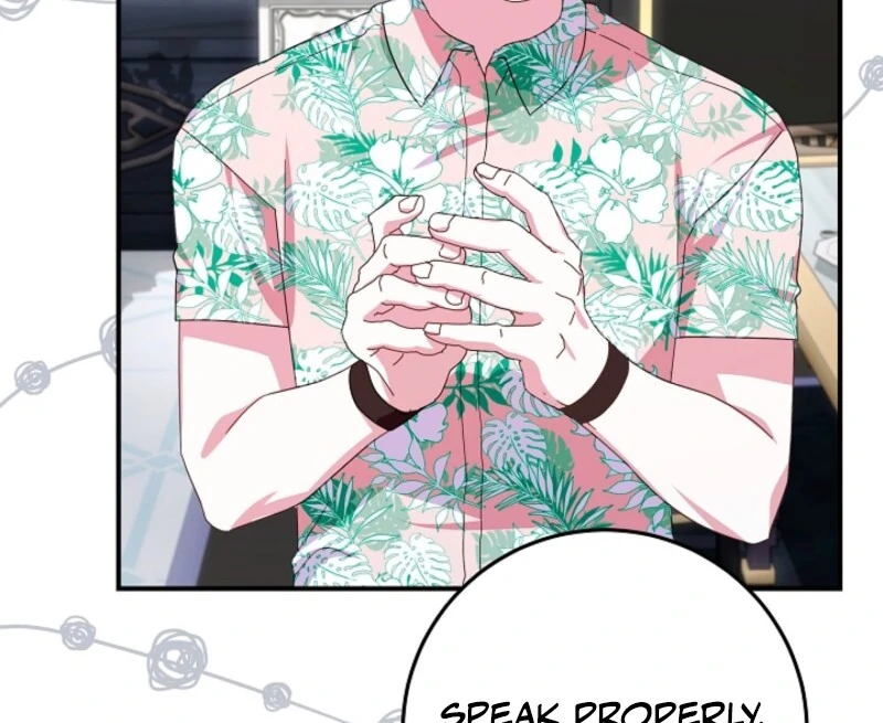 Read Lady Blue Bird of the White Lion Family EN Manga Online