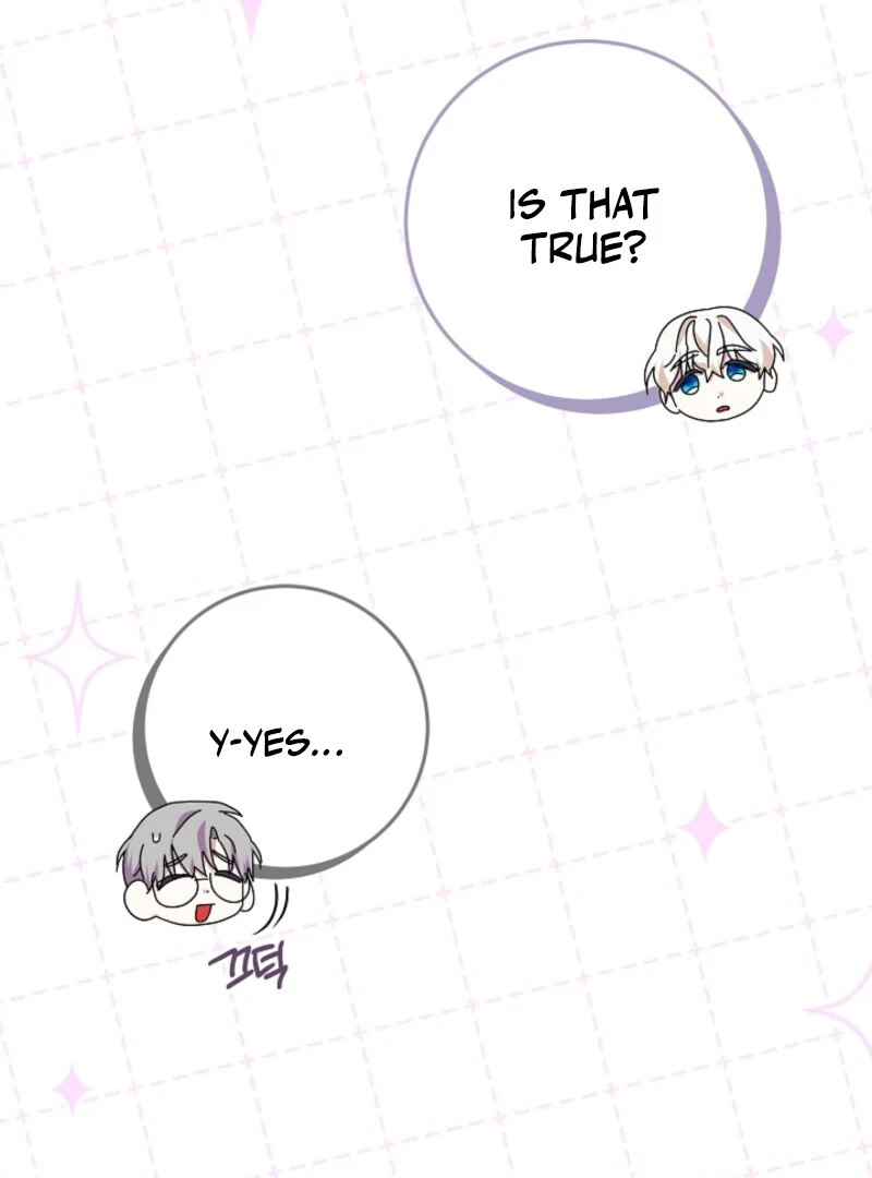 Read Lady Blue Bird of the White Lion Family EN Manga Online