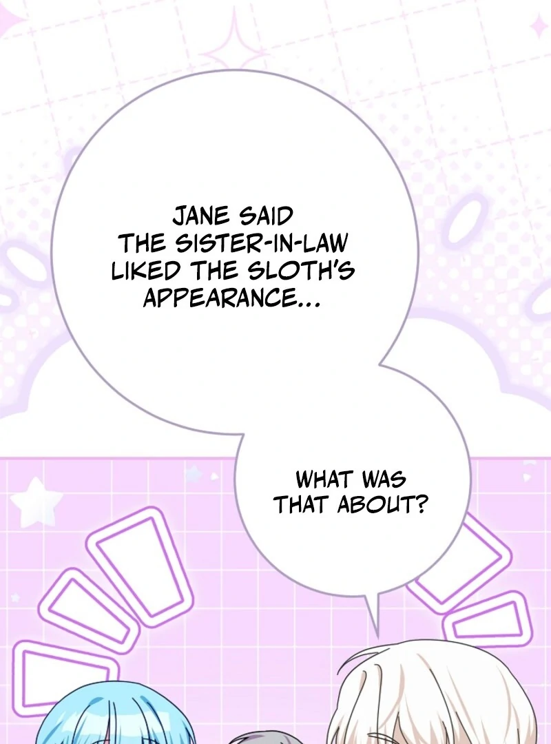 Read Lady Blue Bird of the White Lion Family EN Manga Online