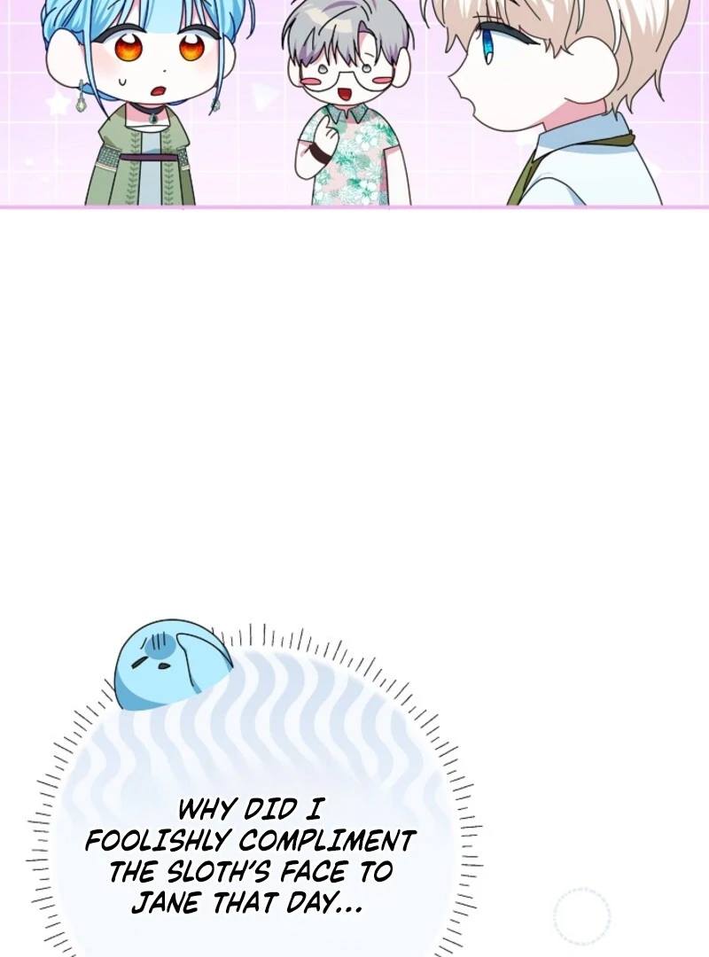 Read Lady Blue Bird of the White Lion Family EN Manga Online