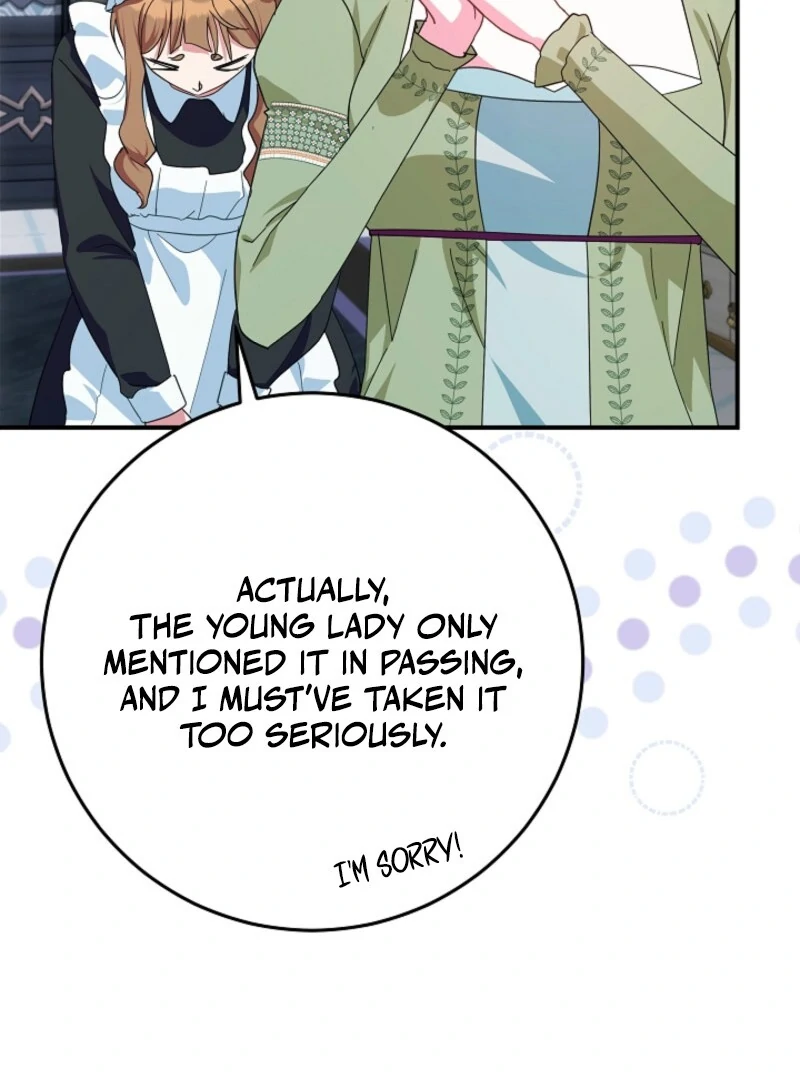 Read Lady Blue Bird of the White Lion Family EN Manga Online