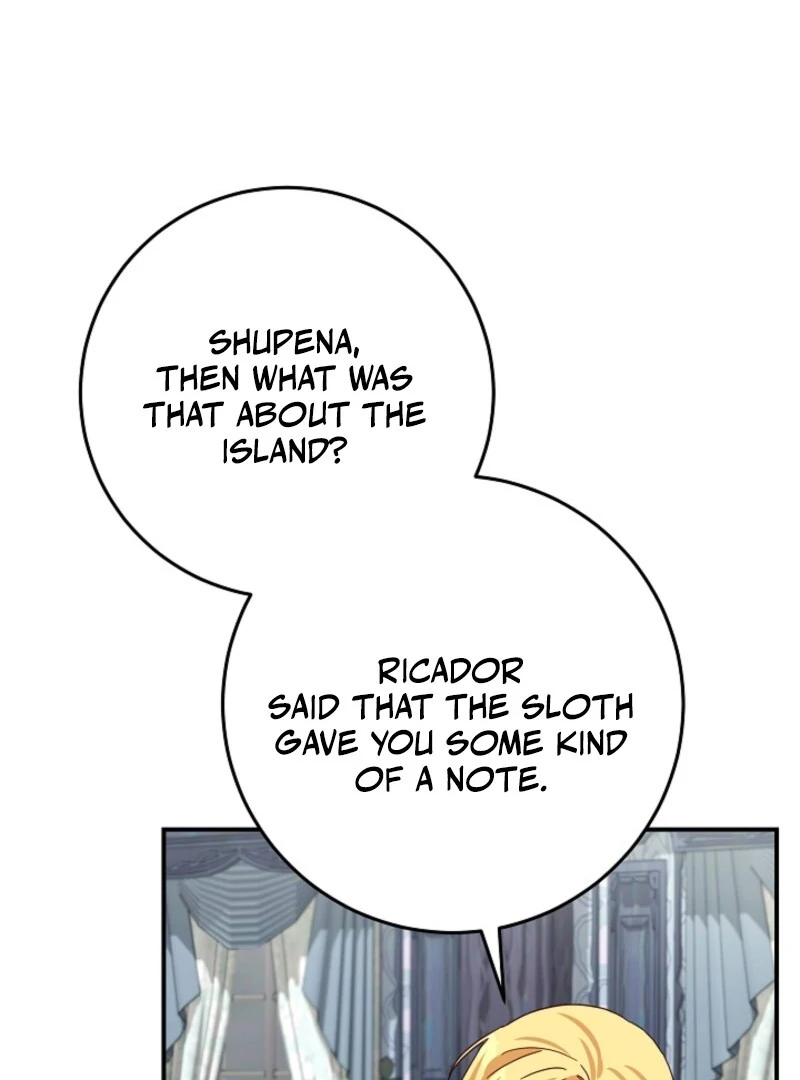 Read Lady Blue Bird of the White Lion Family EN Manga Online