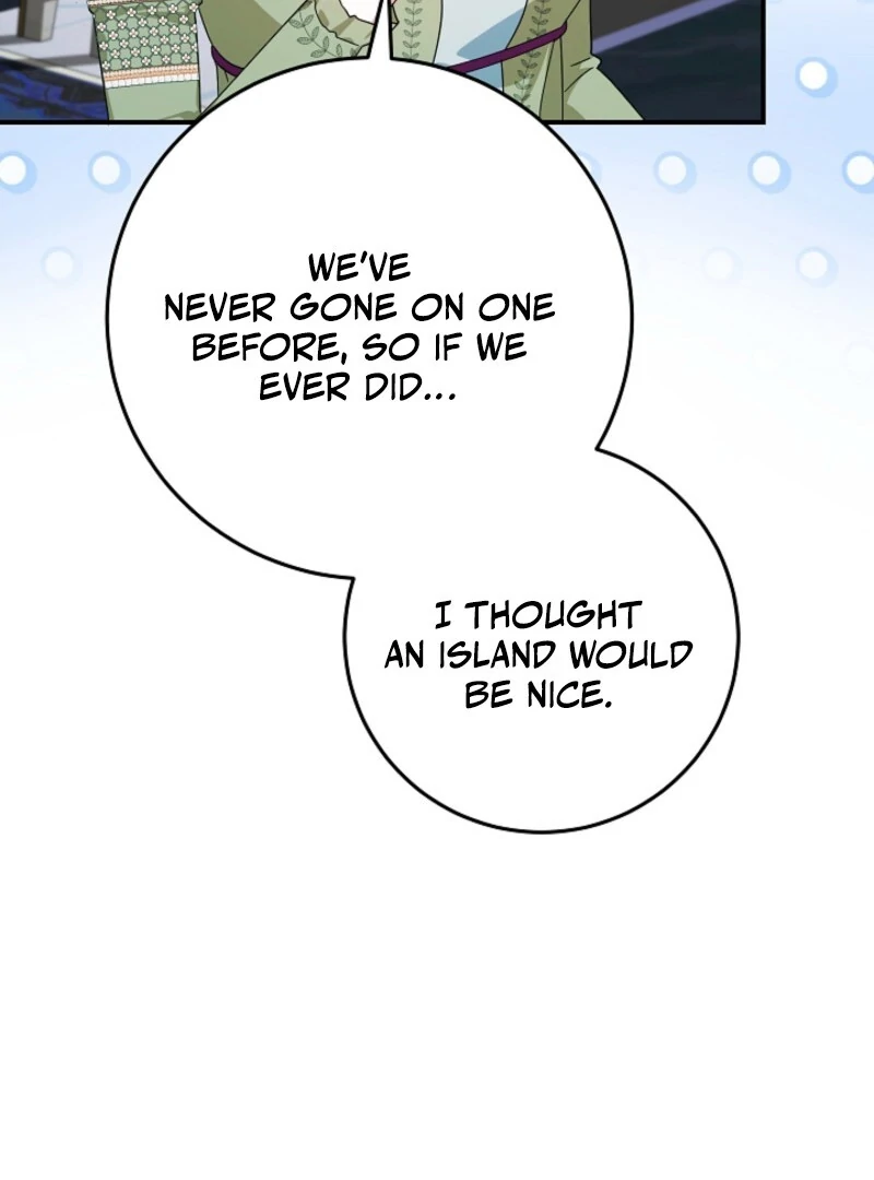 Read Lady Blue Bird of the White Lion Family EN Manga Online