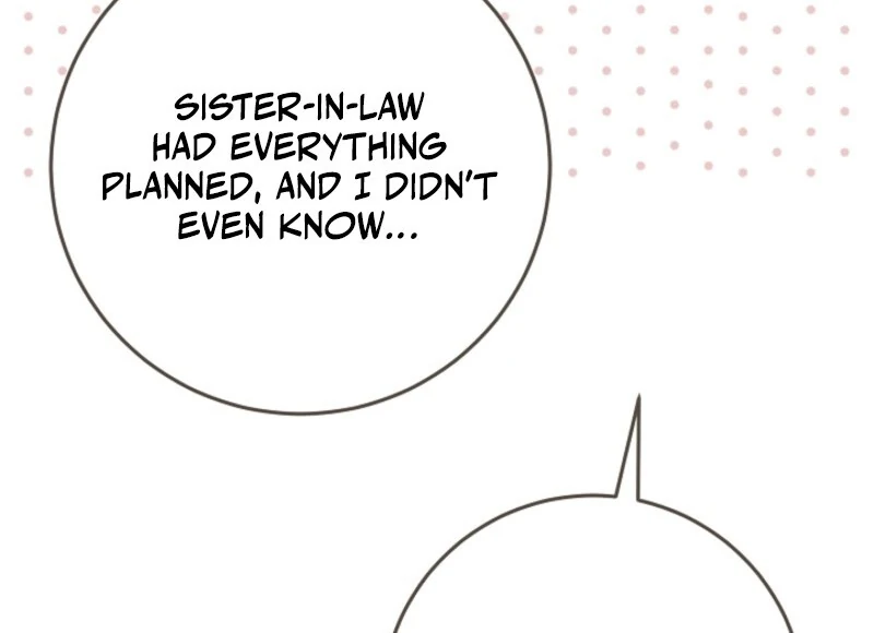 Read Lady Blue Bird of the White Lion Family EN Manga Online