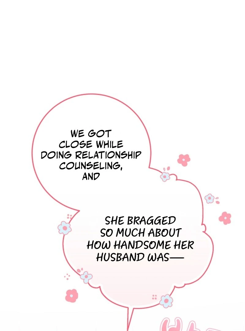 Read Lady Blue Bird of the White Lion Family EN Manga Online