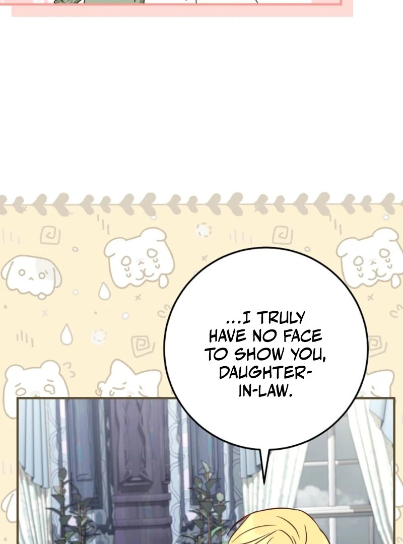 Read Lady Blue Bird of the White Lion Family EN Manga Online