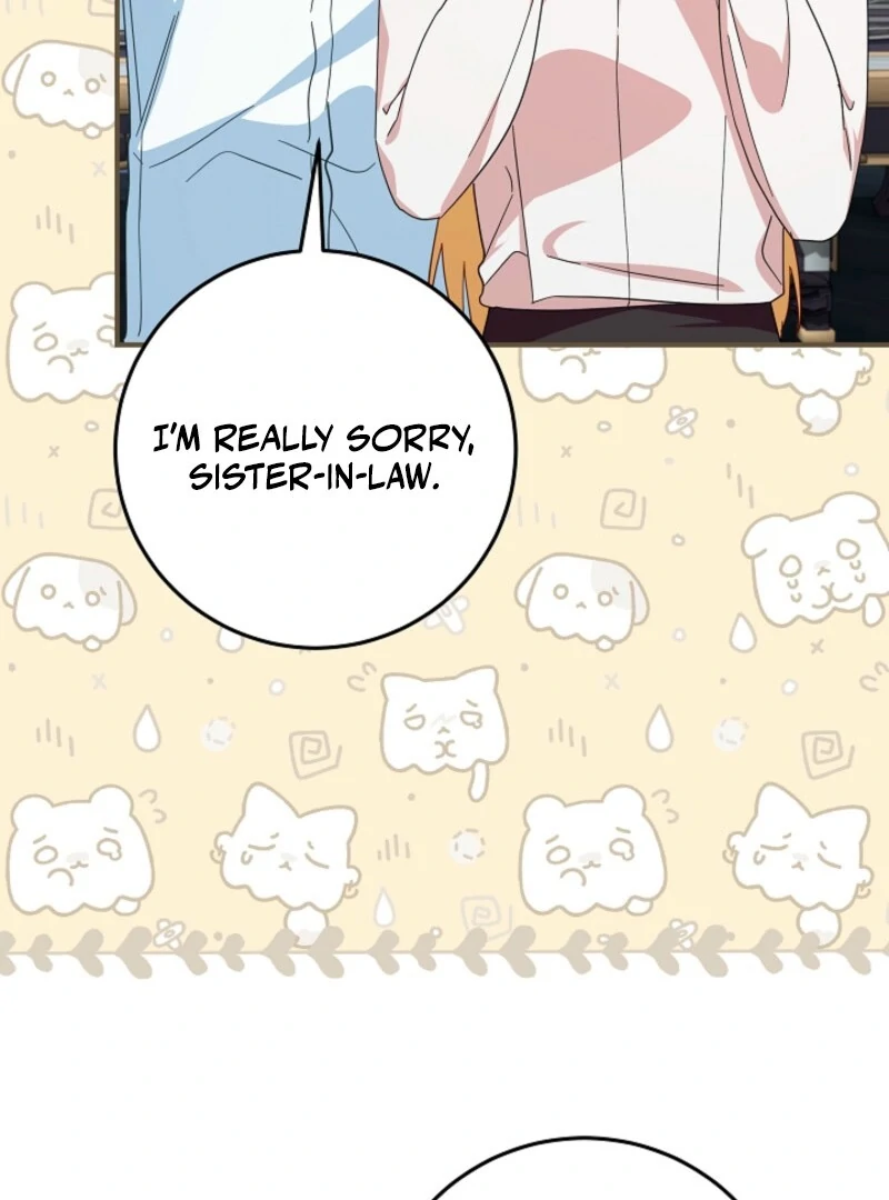 Read Lady Blue Bird of the White Lion Family EN Manga Online