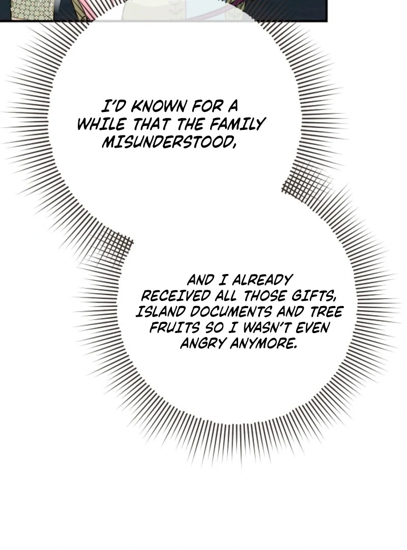 Read Lady Blue Bird of the White Lion Family EN Manga Online