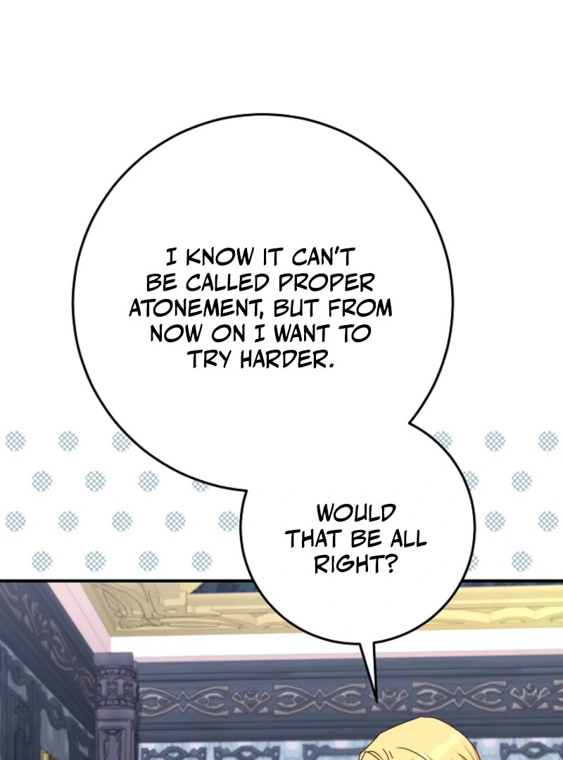 Read Lady Blue Bird of the White Lion Family EN Manga Online