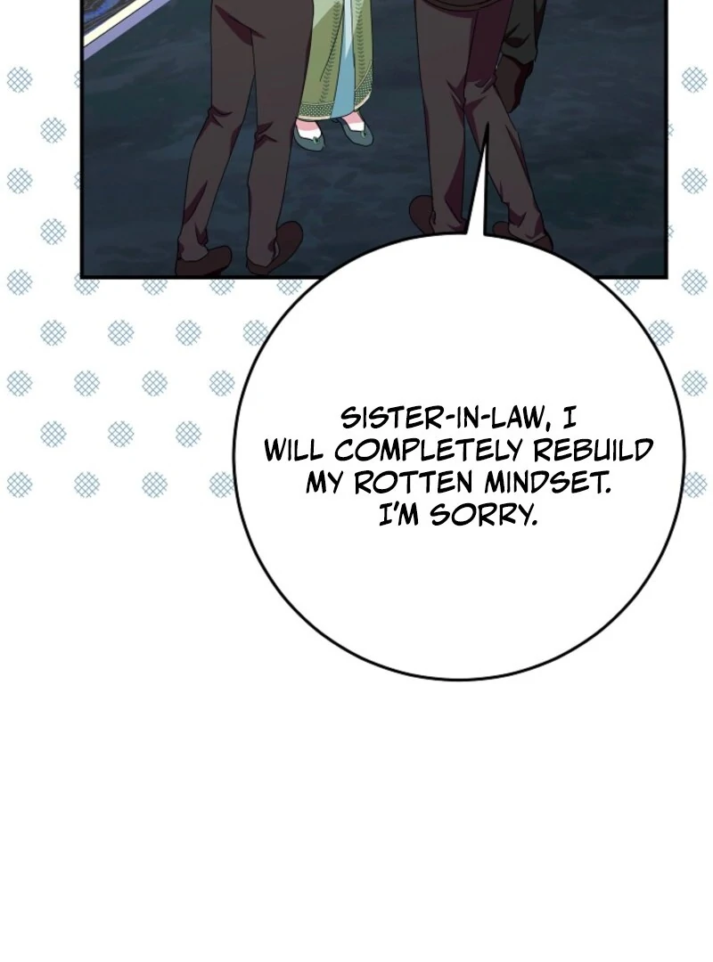 Read Lady Blue Bird of the White Lion Family EN Manga Online