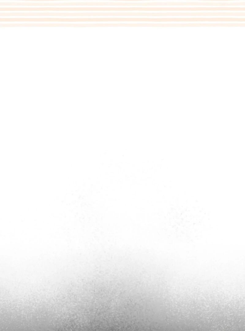 Read Lady Blue Bird of the White Lion Family EN Manga Online