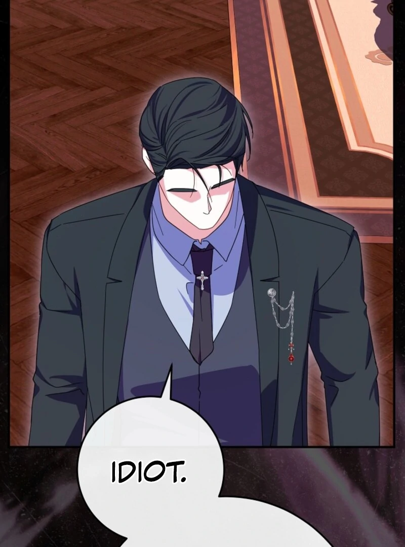 Read Lady Blue Bird of the White Lion Family EN Manga Online