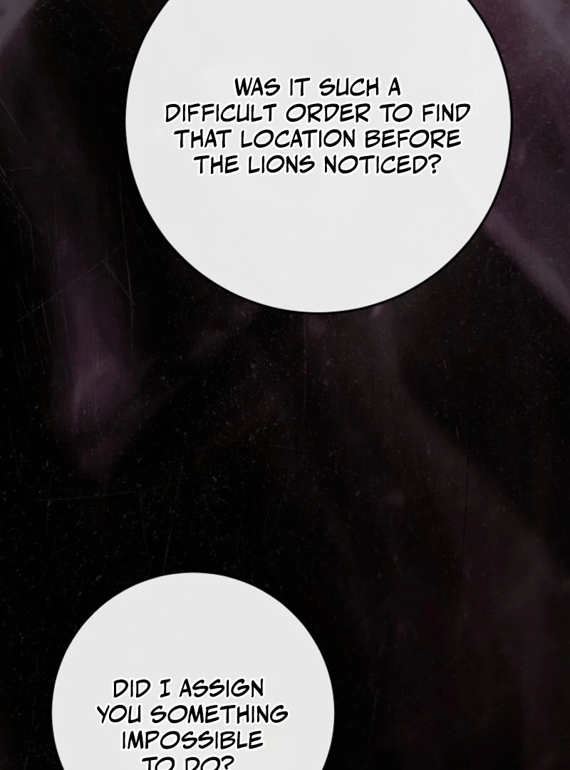 Read Lady Blue Bird of the White Lion Family EN Manga Online