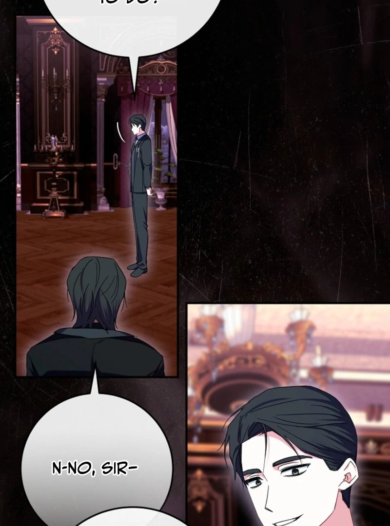 Read Lady Blue Bird of the White Lion Family EN Manga Online