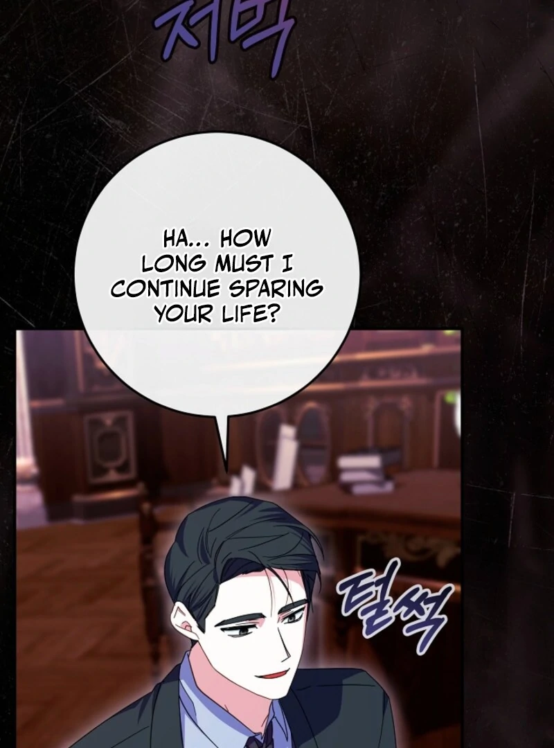 Read Lady Blue Bird of the White Lion Family EN Manga Online