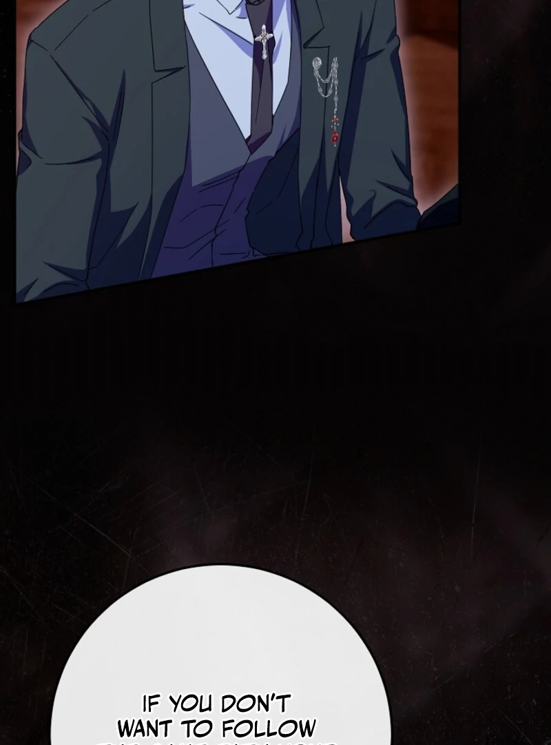 Read Lady Blue Bird of the White Lion Family EN Manga Online