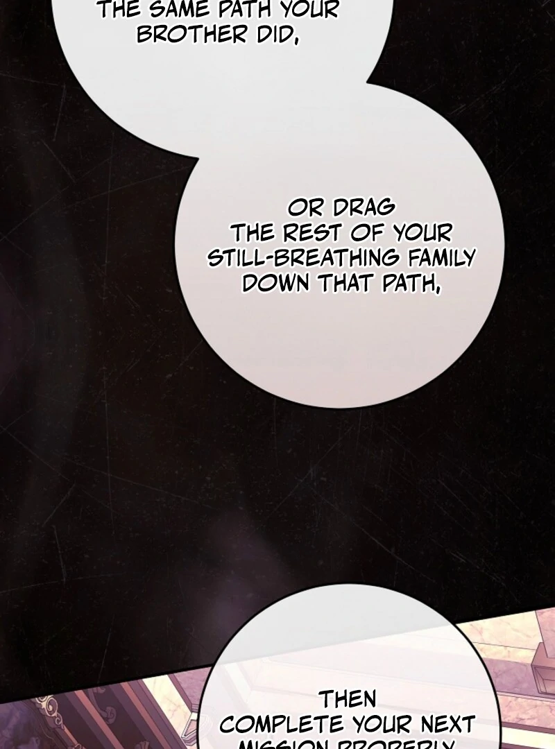 Read Lady Blue Bird of the White Lion Family EN Manga Online