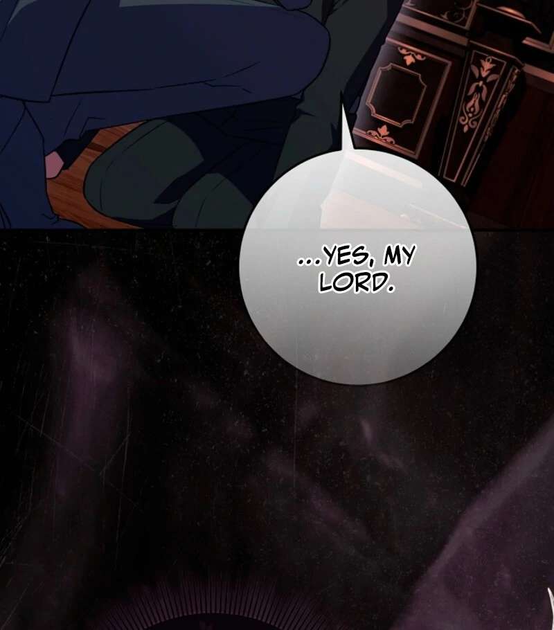 Read Lady Blue Bird of the White Lion Family EN Manga Online