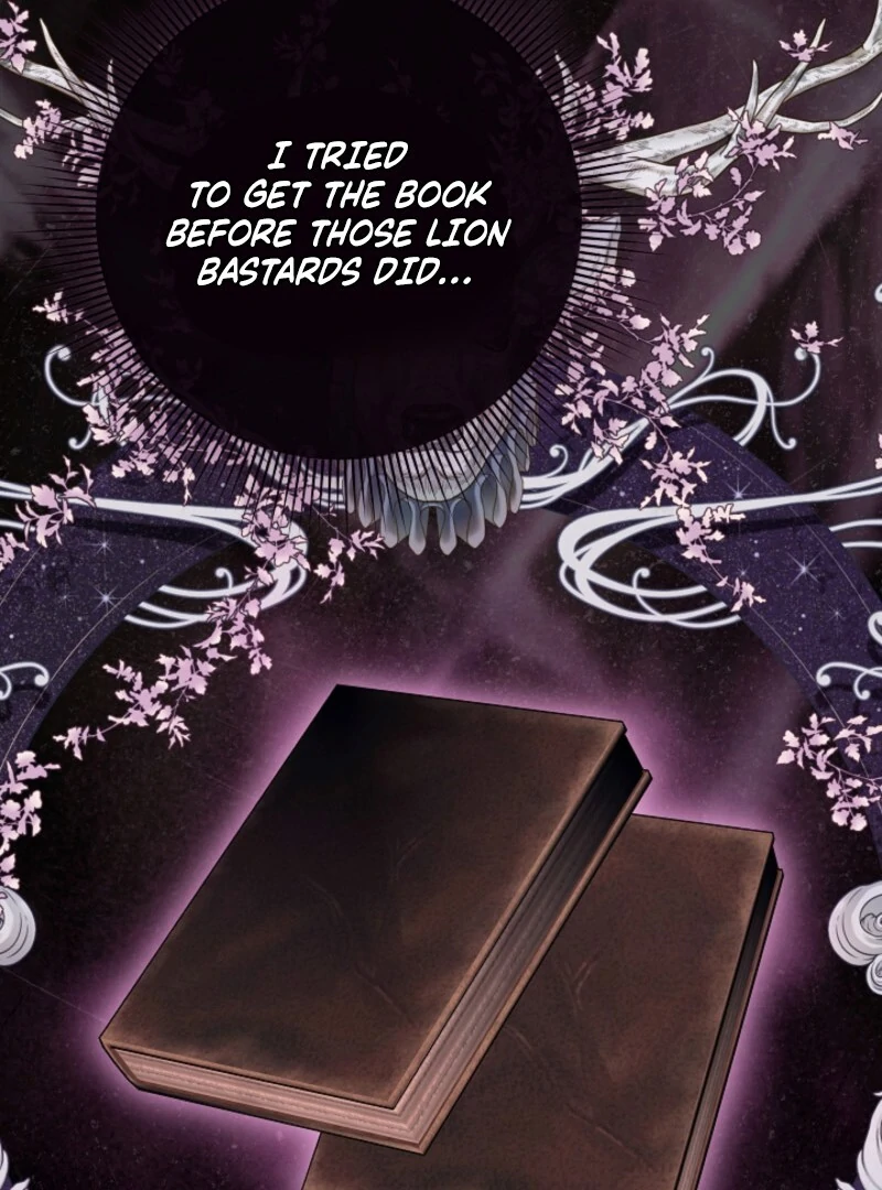 Read Lady Blue Bird of the White Lion Family EN Manga Online