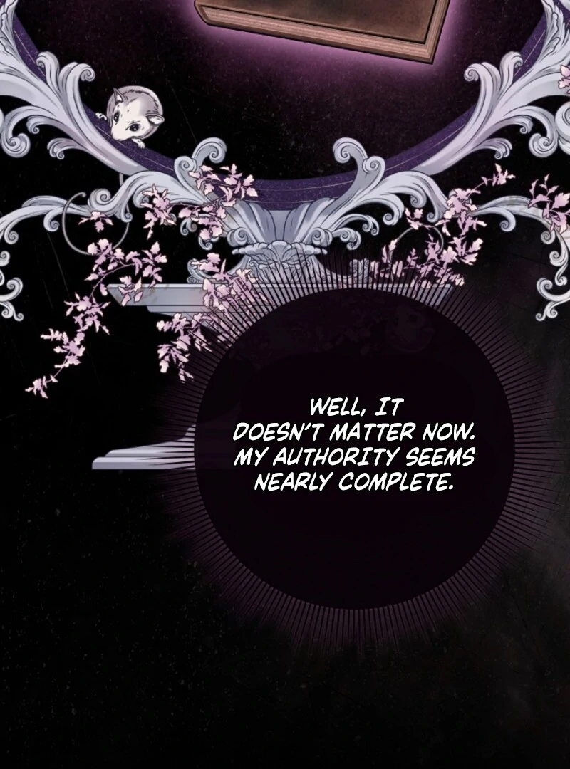 Read Lady Blue Bird of the White Lion Family EN Manga Online