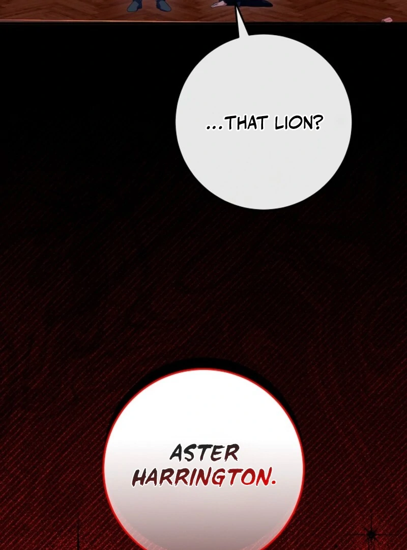 Read Lady Blue Bird of the White Lion Family EN Manga Online