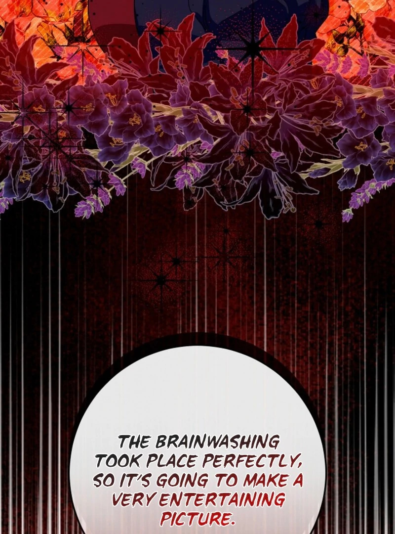 Read Lady Blue Bird of the White Lion Family EN Manga Online