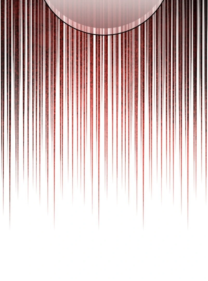 Read Lady Blue Bird of the White Lion Family EN Manga Online