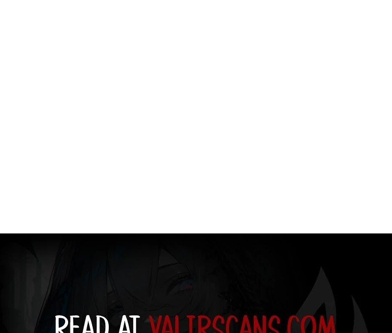 Read Lady Blue Bird of the White Lion Family EN Manga Online