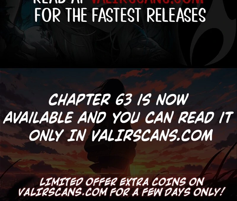 Read Lady Blue Bird of the White Lion Family EN Manga Online