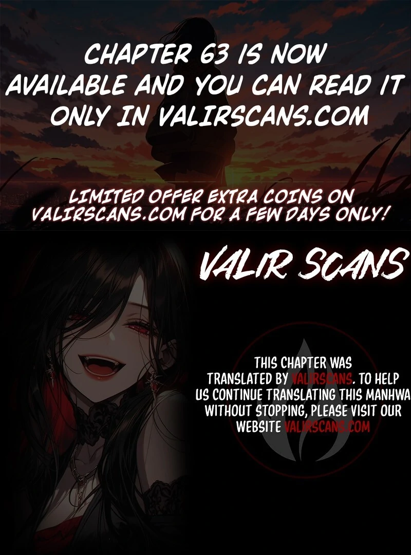 Read Lady Blue Bird of the White Lion Family EN Manga Online