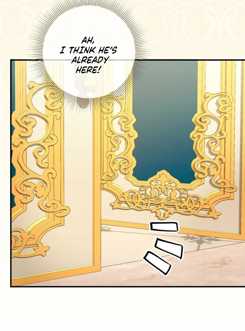 Read Lady Blue Bird of the White Lion Family EN Manga Online