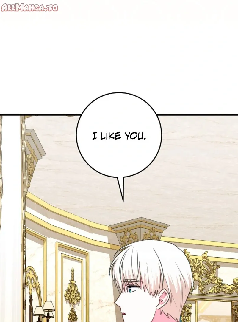 Read Lady Blue Bird of the White Lion Family EN Manga Online