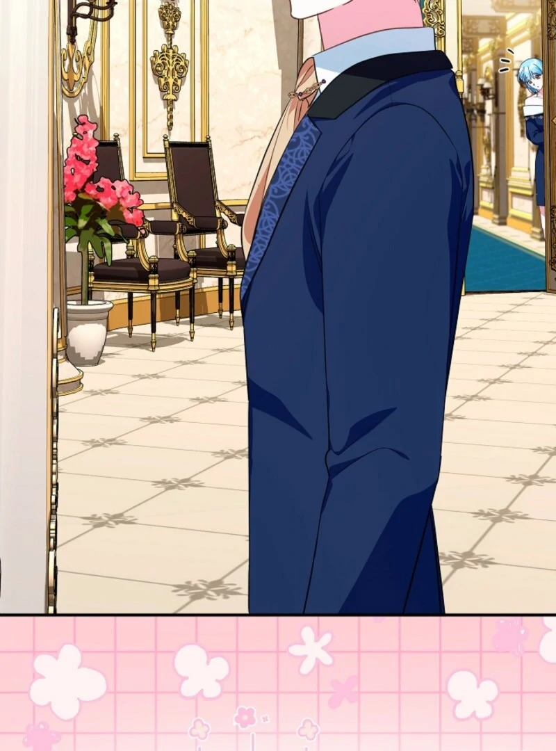 Read Lady Blue Bird of the White Lion Family EN Manga Online