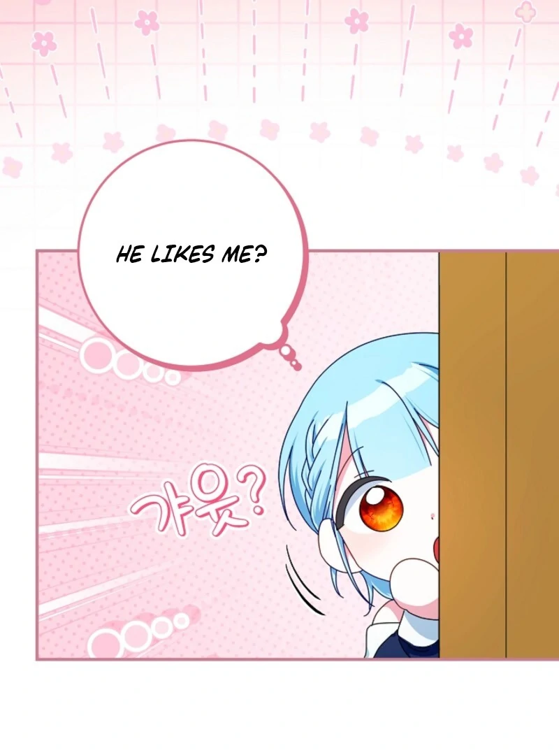 Read Lady Blue Bird of the White Lion Family EN Manga Online