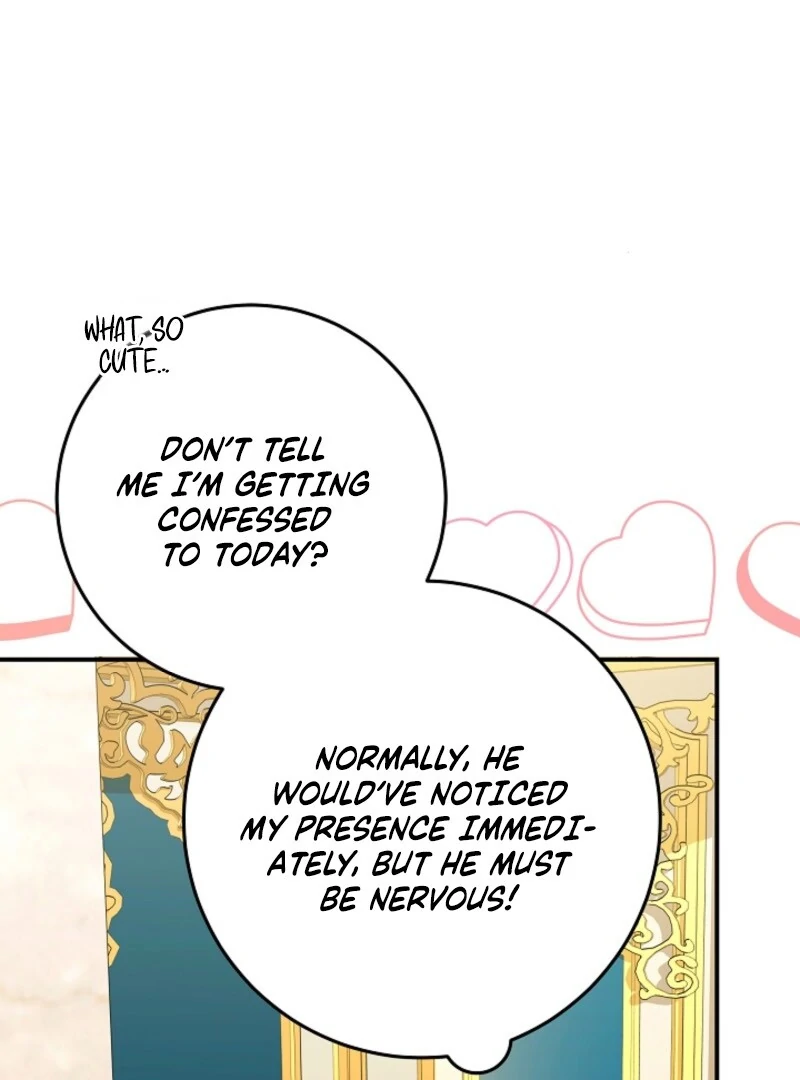 Read Lady Blue Bird of the White Lion Family EN Manga Online