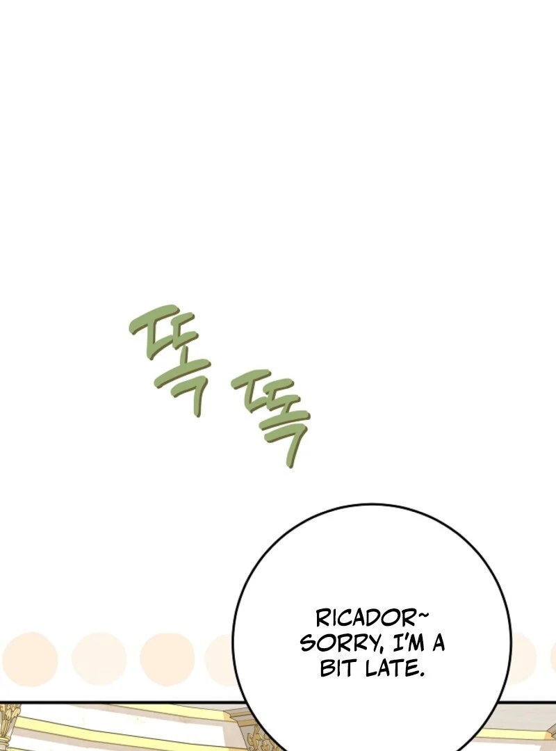 Read Lady Blue Bird of the White Lion Family EN Manga Online