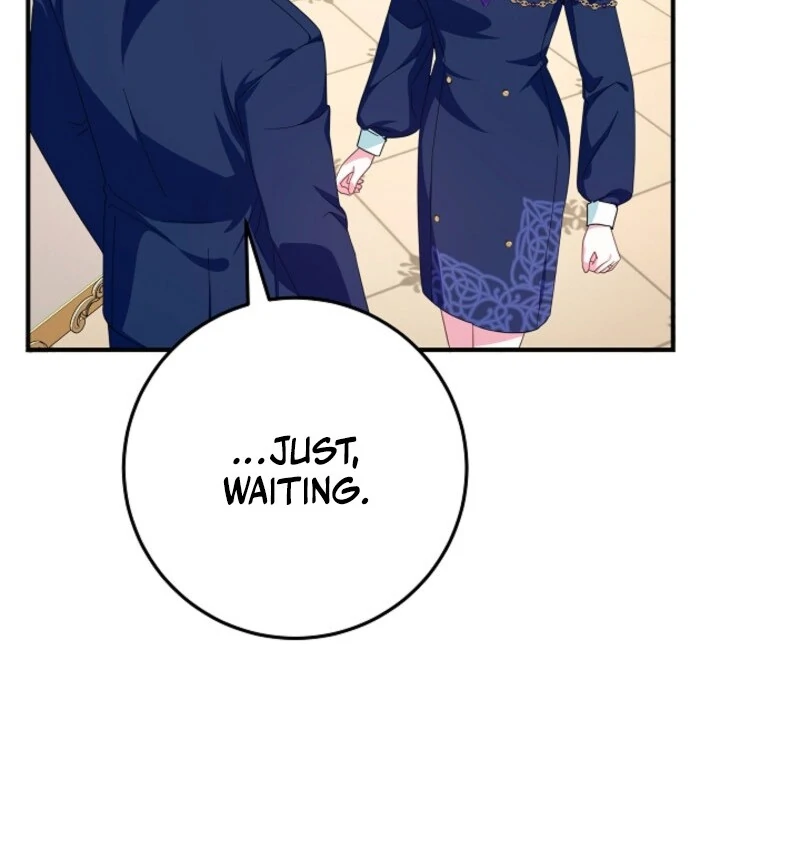 Read Lady Blue Bird of the White Lion Family EN Manga Online