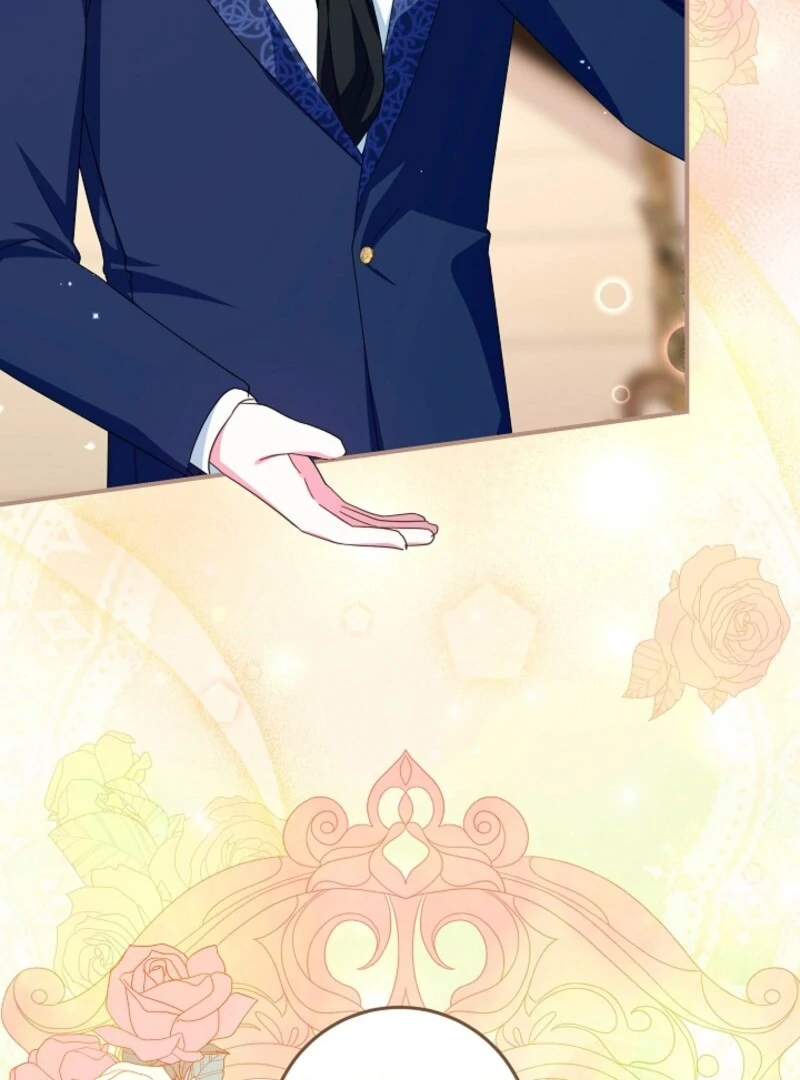 Read Lady Blue Bird of the White Lion Family EN Manga Online