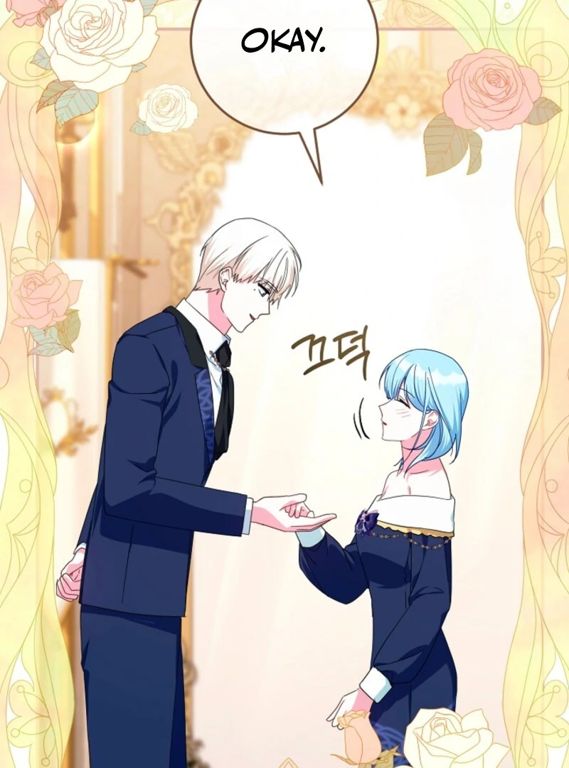 Read Lady Blue Bird of the White Lion Family EN Manga Online