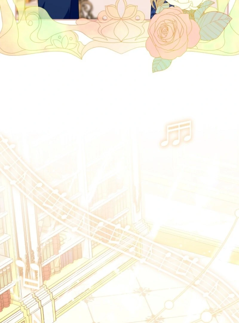 Read Lady Blue Bird of the White Lion Family EN Manga Online