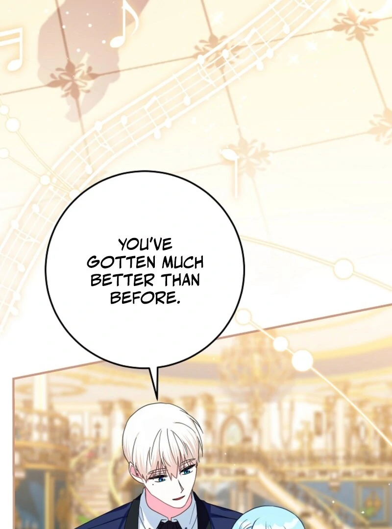 Read Lady Blue Bird of the White Lion Family EN Manga Online