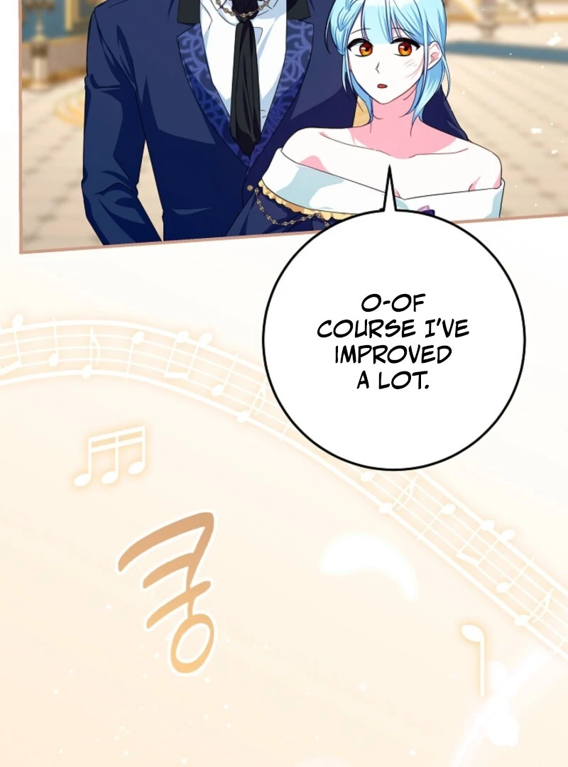 Read Lady Blue Bird of the White Lion Family EN Manga Online