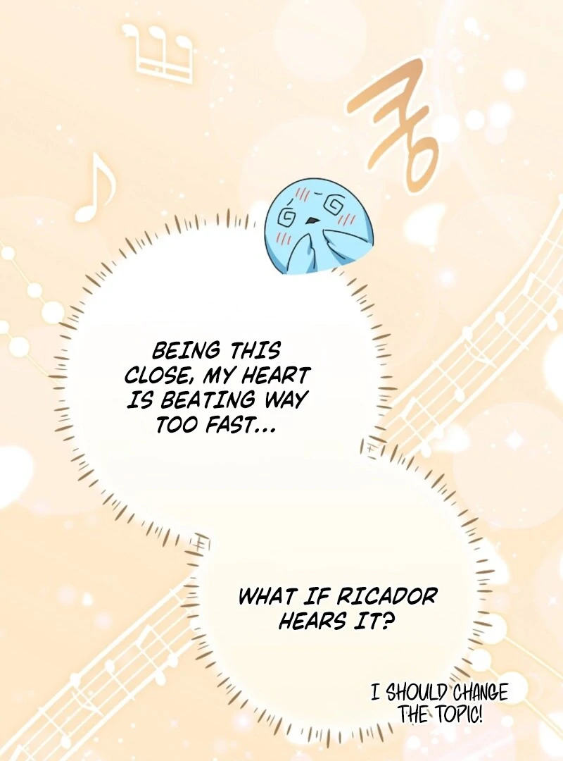 Read Lady Blue Bird of the White Lion Family EN Manga Online